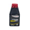 Liquido De Frenos Dot 4 250 Ml MOTORNATION