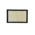 Filtro De Aire X35 & X30 BAIC