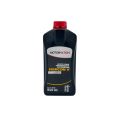 Fluido De Transmision Automatica Mercom-V MOTORNATION