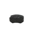 Juego de Balatas Delanteras CS55 CHANGAN