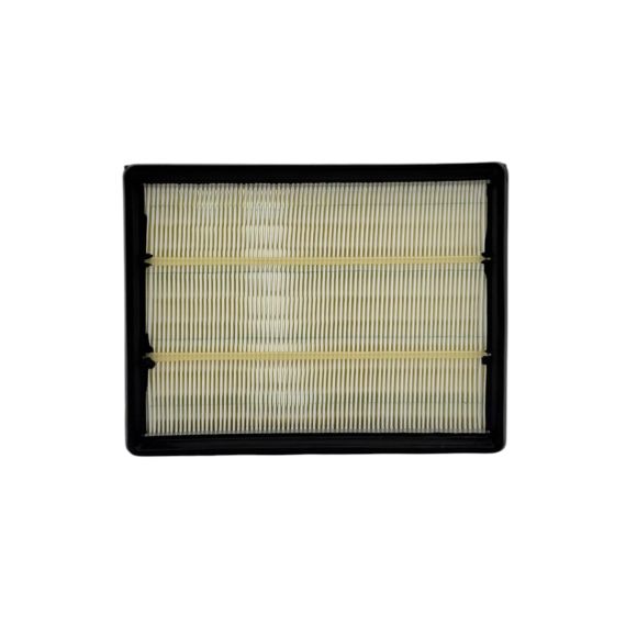 Filtro De Aire Alsvin CHANGAN