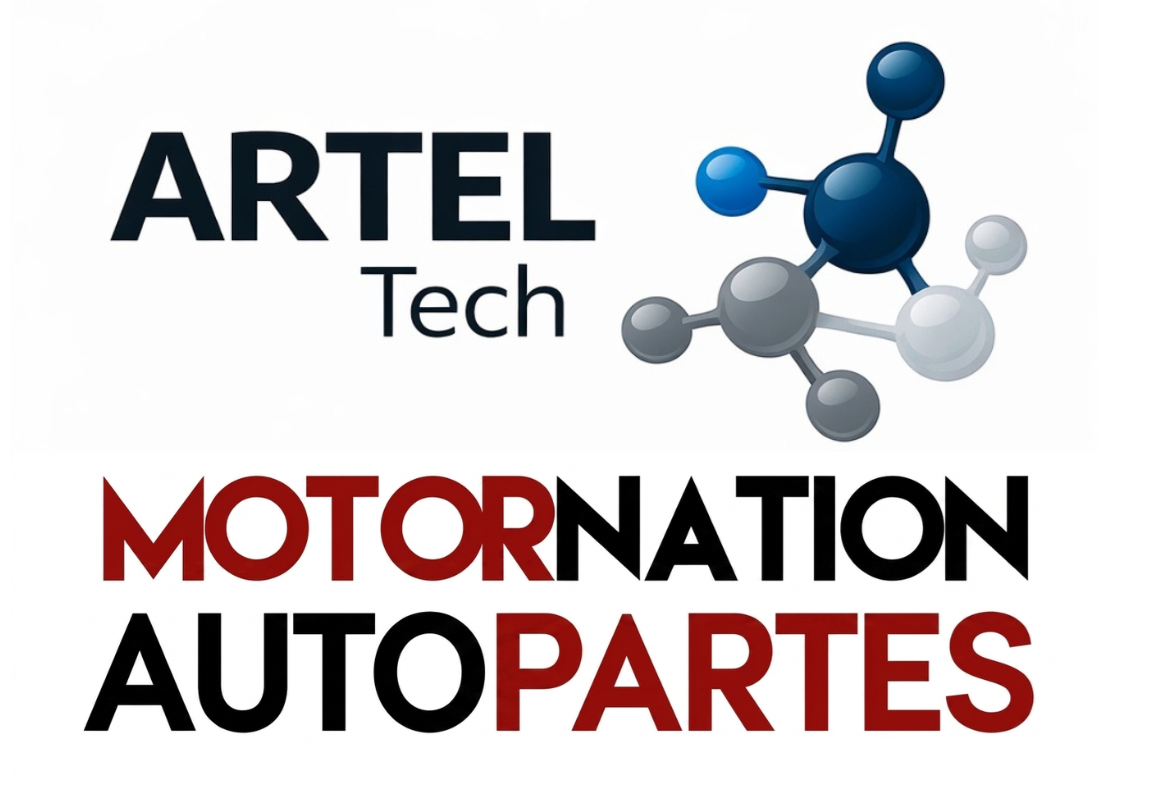 ArtelTech