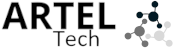 ArtelTech