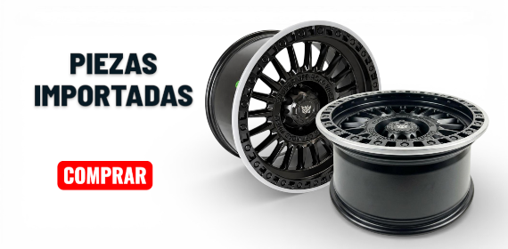 Productos Nuevos
